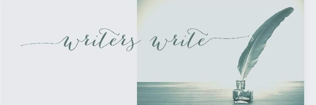 TESOLMWIS's profile banner image