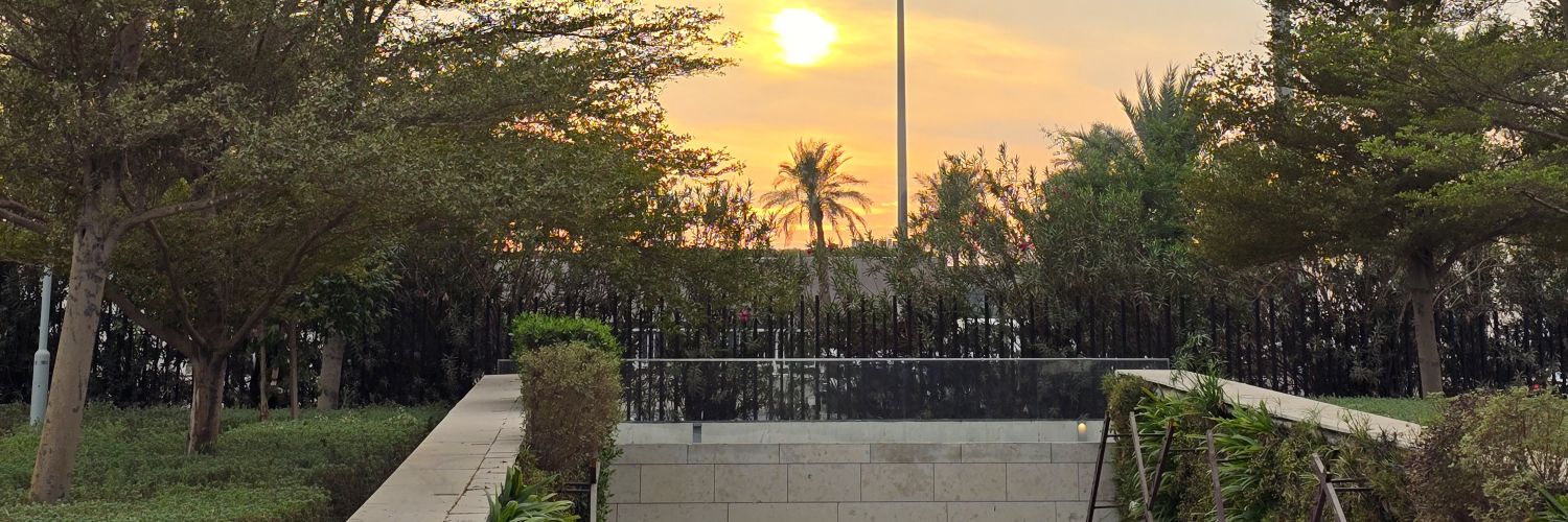sharofa_79's profile banner image