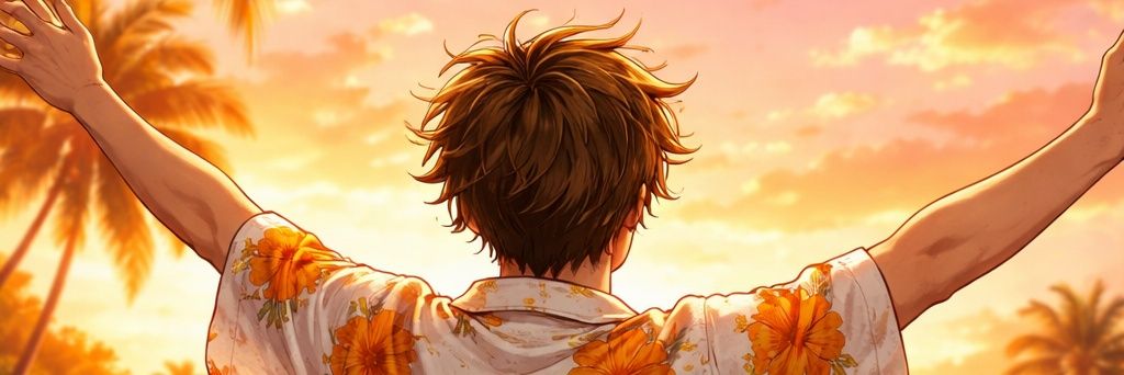Cfc_great_again's profile banner image