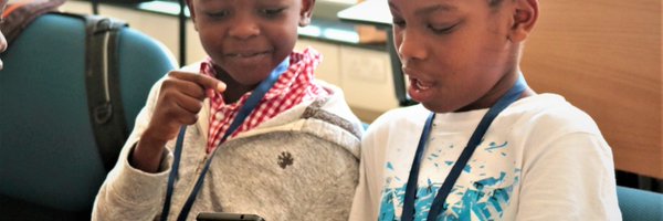 CodeAcademyKE Profile Banner