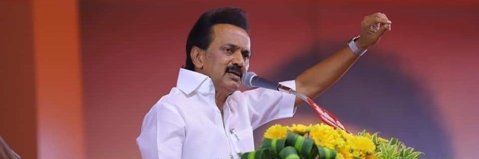 senthilkumarvms's profile banner image
