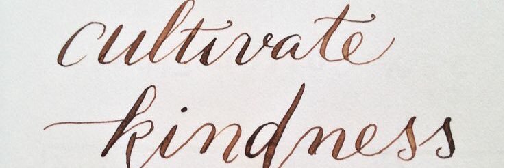 Debbi Flaherty banner