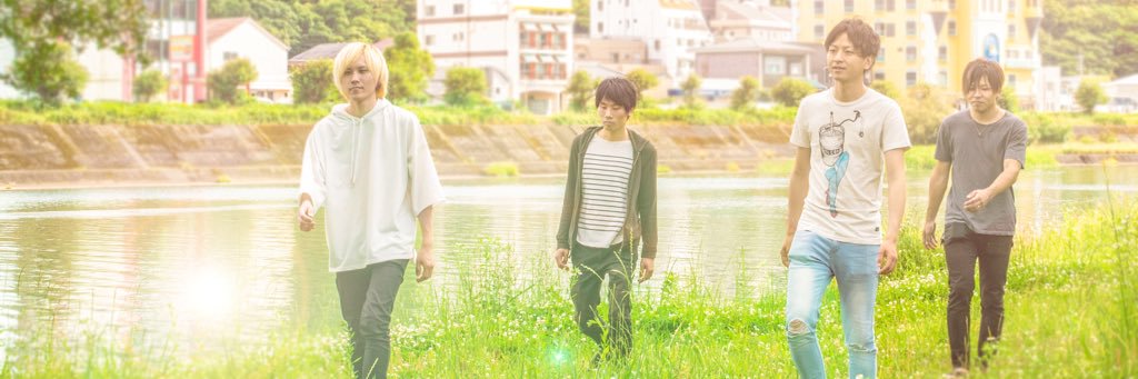 AtlasMemory's profile banner image