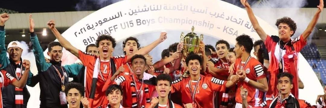 Hashem_Abarah's profile banner image