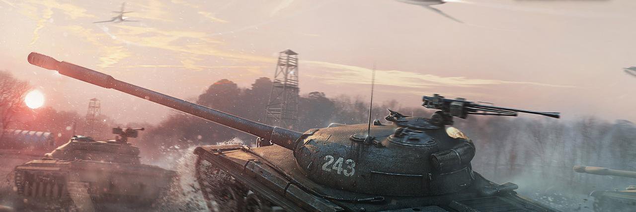 shudomb's profile banner image