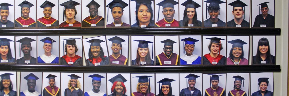 RCPS Open Campus banner