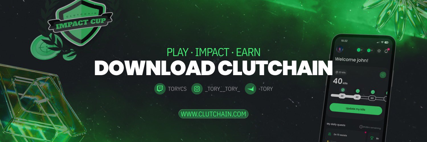 tory 💫 banner