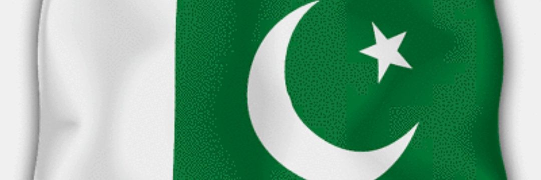 ibna_aadam's profile banner image