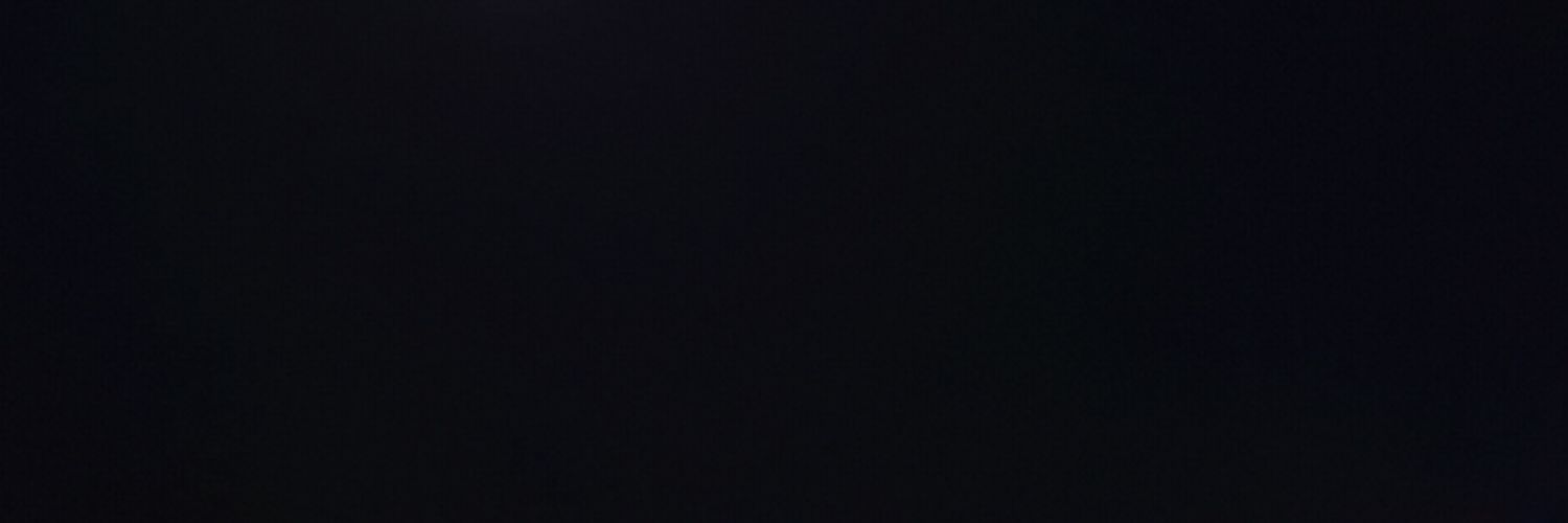 _Nan16's profile banner image