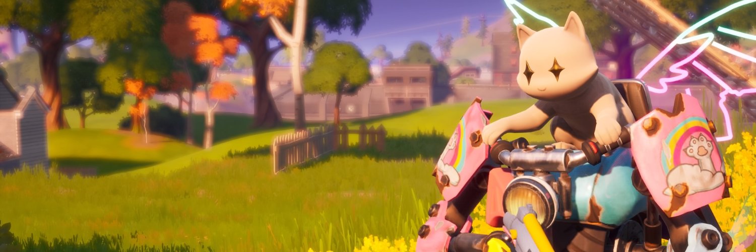 LicordeMoras's profile banner image