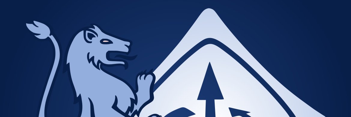 SB IEEE Brescia banner