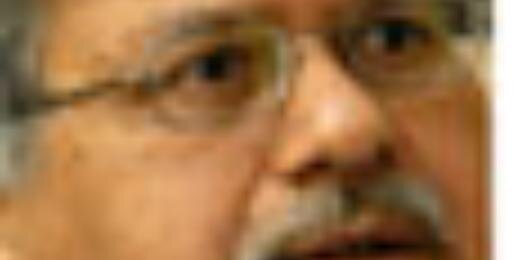 SultanShahin's profile banner image