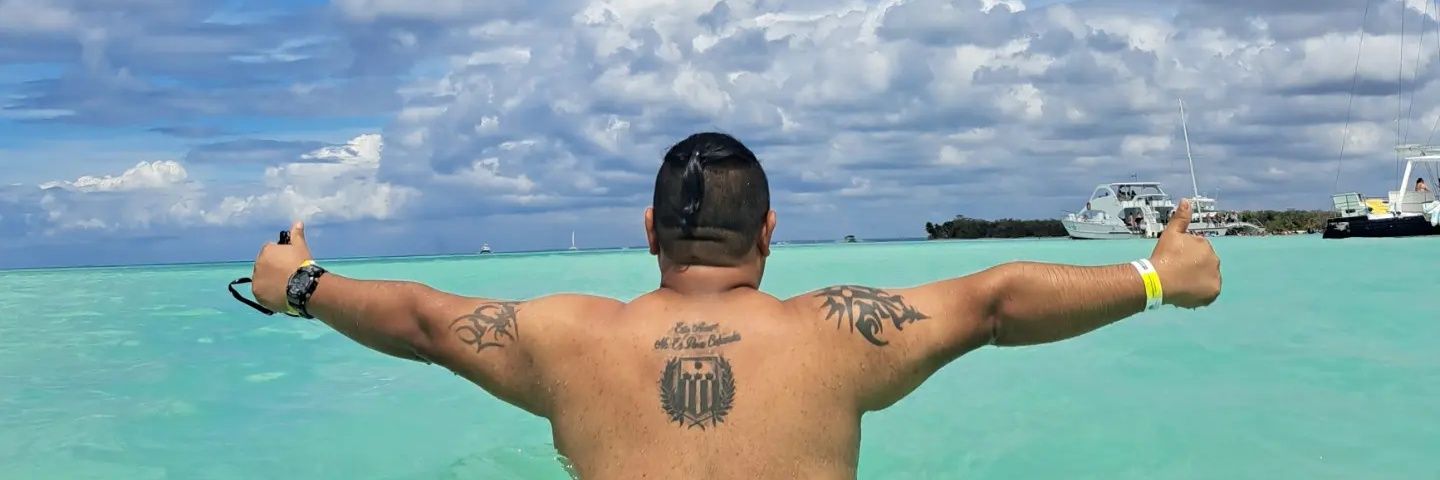 mpinzonr's profile banner image