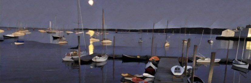 katya banner