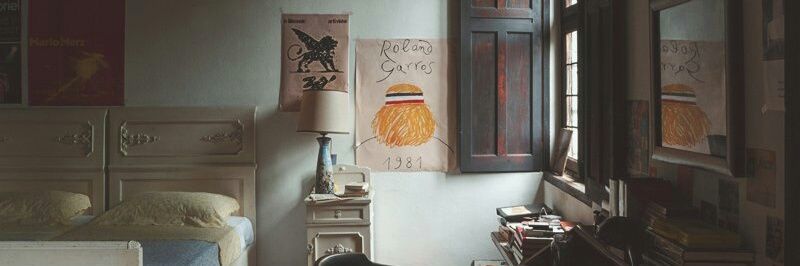 ᵕ᷄≀ ̠˘᷅ banner