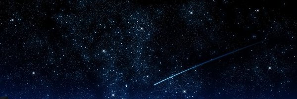 mazesanddaisies Profile Banner