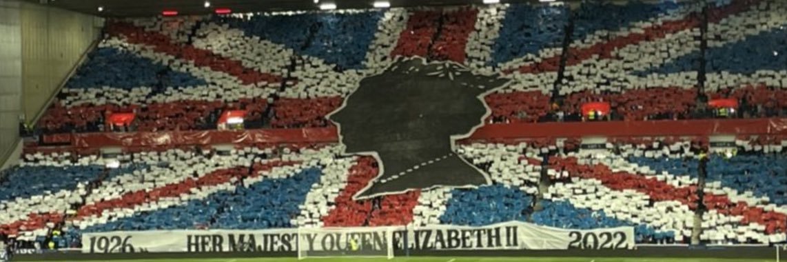 Cal Stuart banner