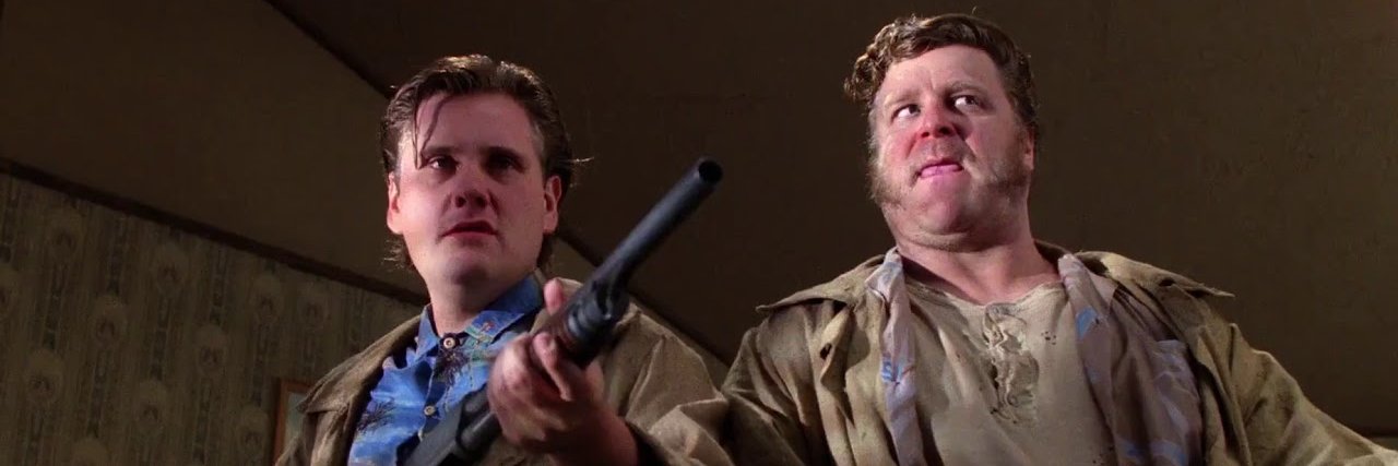 j_glover479's profile banner image