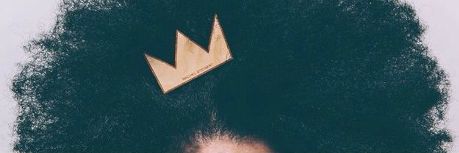 QueennKaeex's profile banner image