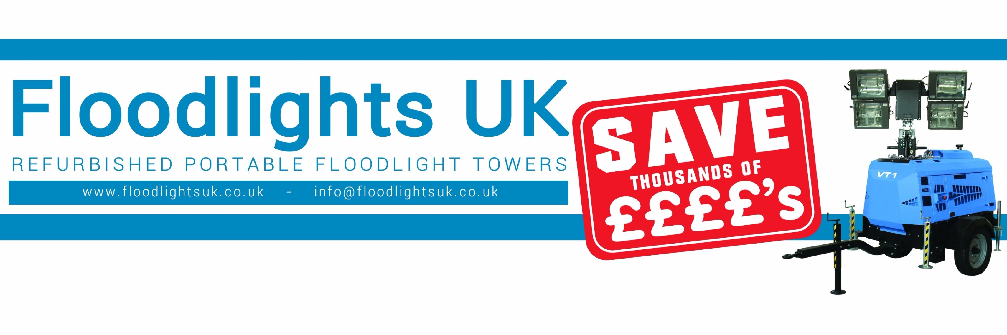 Floodlights_uk1's profile banner image