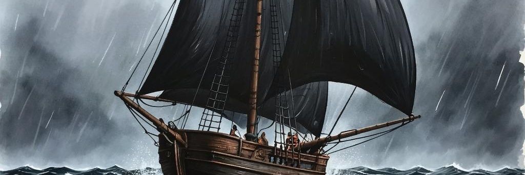 ivanovrv1's profile banner image