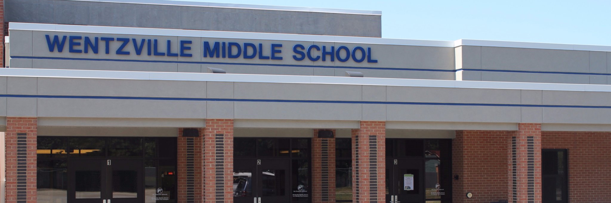 WMS_PTA's profile banner image
