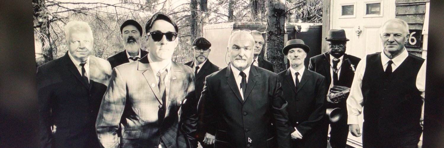 Stage4Beverley banner