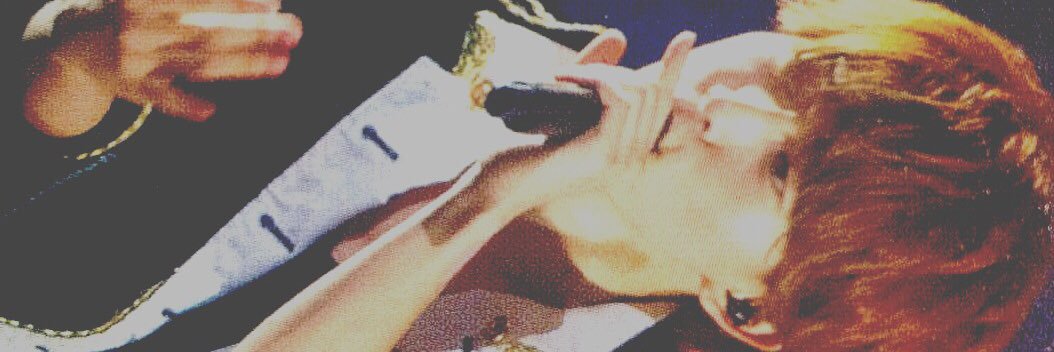 ExgD5's profile banner image