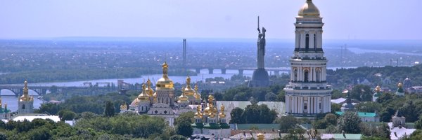 DKAMBinUkraine Profile Banner
