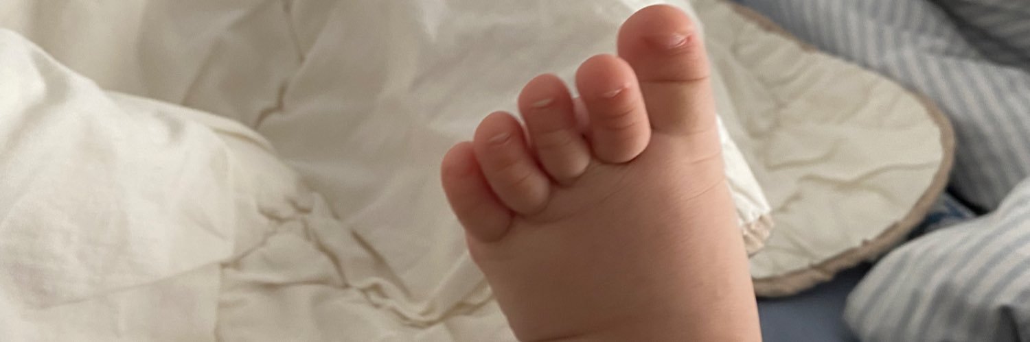 LELA 2 çocuk anası banner