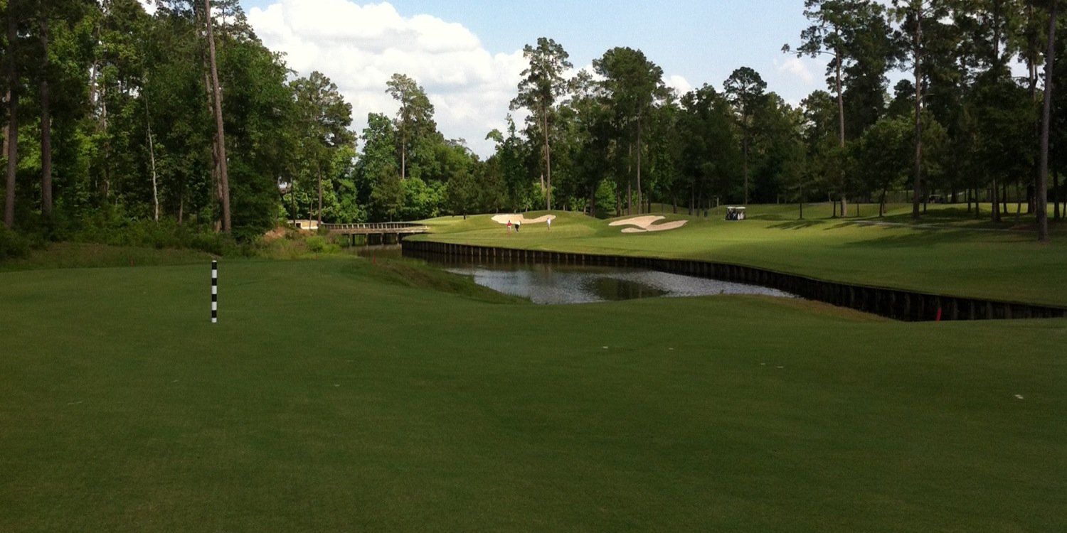 clpgolfpro's profile banner image