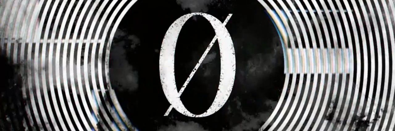 JØSHUA banner