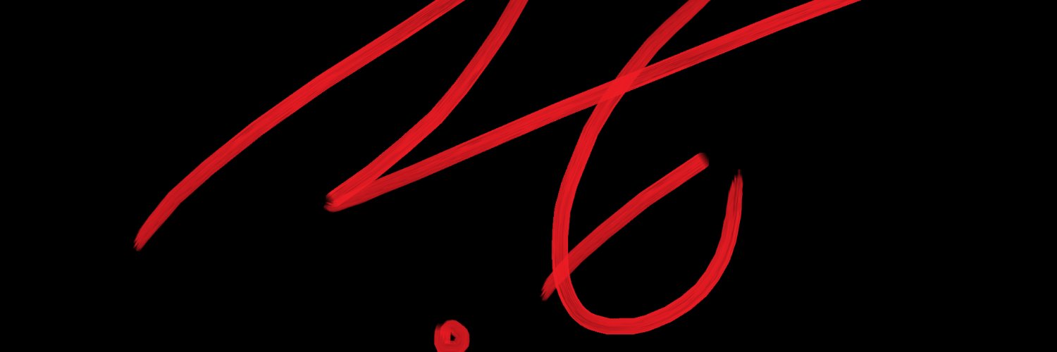 NumberZet's profile banner image