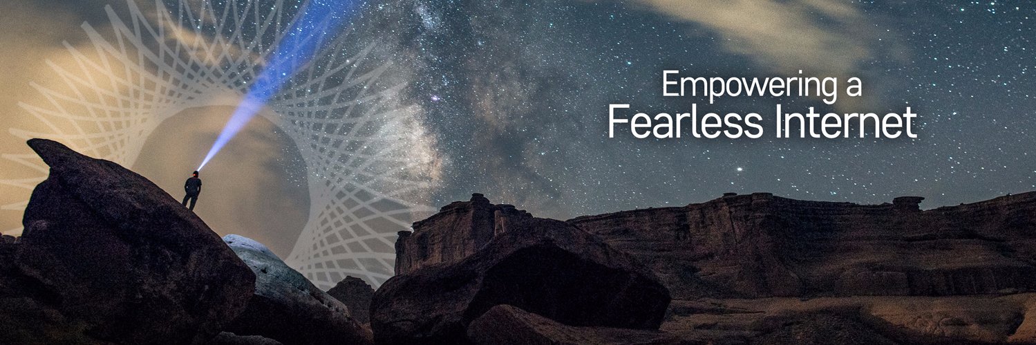 WhiteHawk Inc banner