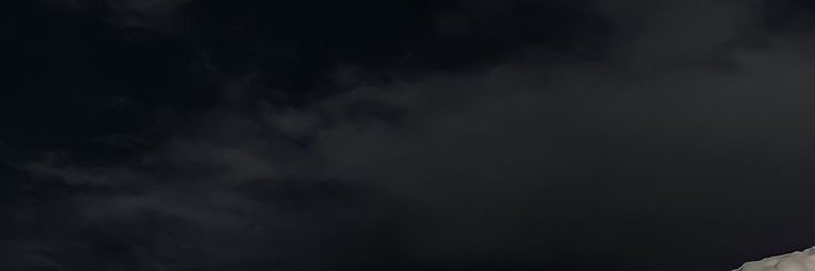 morenito365's profile banner image