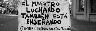 Roco banner