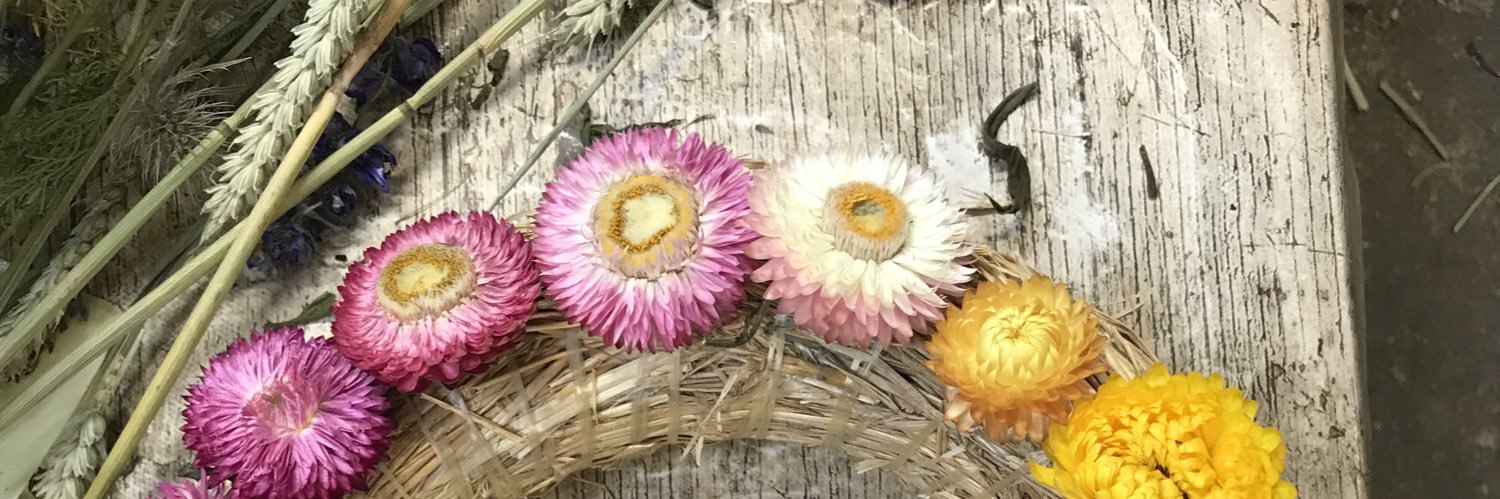 MediumGreenConsumer💚 banner