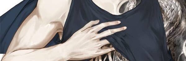 BBY_kung's profile banner image
