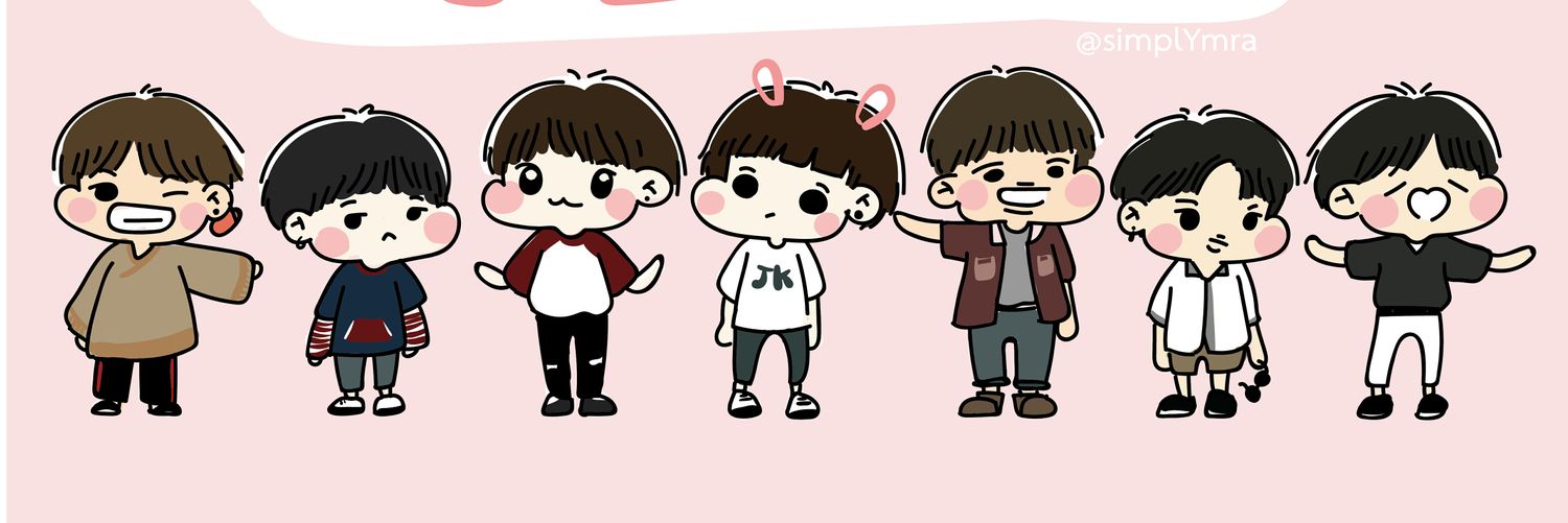 SPY🍋 banner