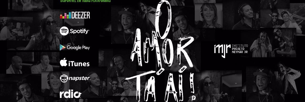 oamortaai's profile banner image