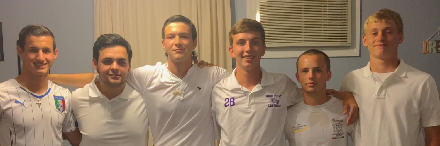 jack_roberts17's profile banner image