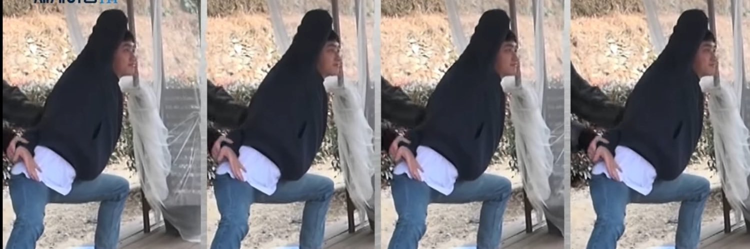 𝗗𝗢𝗠𝗘𝗡𝗧 banner