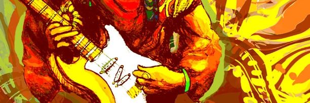LilFlip93's profile banner image