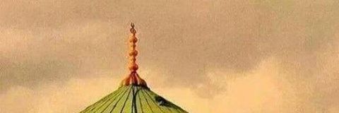 Alauddin_6092's profile banner image