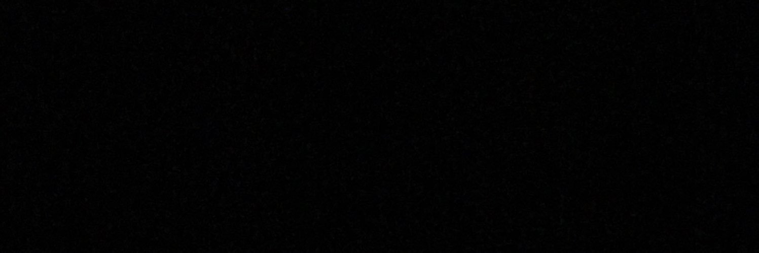 RajkumarInsan78's profile banner image