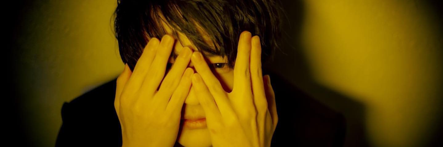 _soutopr's profile banner image