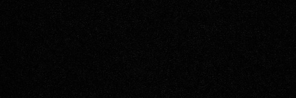 01killem Profile Banner