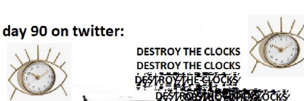 CodeTheDev Profile Banner