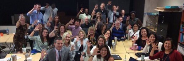 One_and_Ready Profile Banner