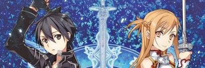 saorezerolove's profile banner image
